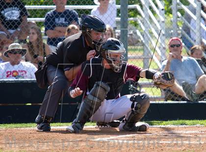 Thumbnail 3 in Granite Bay @ Woodcreek photogallery.