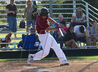 Thumbnail 2 in Granite Bay @ Woodcreek photogallery.
