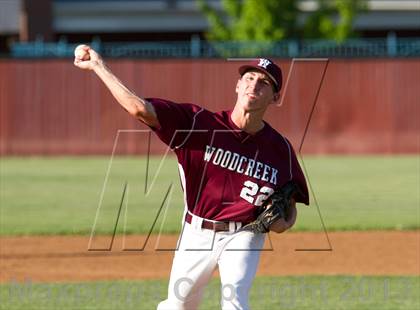 Thumbnail 3 in Granite Bay @ Woodcreek photogallery.