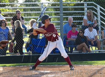 Thumbnail 3 in Granite Bay @ Woodcreek photogallery.