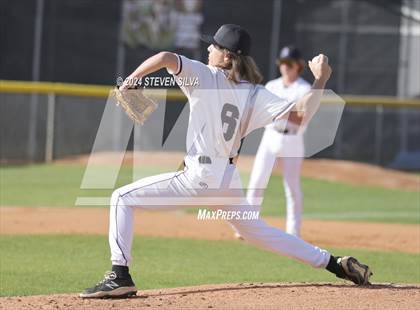 Thumbnail 2 in Cathedral Catholic @ Santana photogallery.