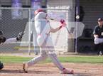 Photo from the gallery "Cathedral Catholic @ Santana"