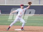 Photo from the gallery "Cathedral Catholic @ Santana"