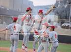 Photo from the gallery "Cathedral Catholic @ Santana"