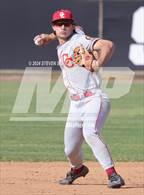 Photo from the gallery "Cathedral Catholic @ Santana"