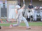 Photo from the gallery "Cathedral Catholic @ Santana"