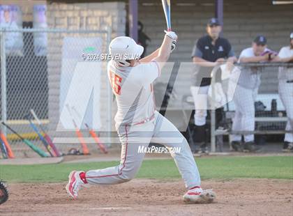 Thumbnail 3 in Cathedral Catholic @ Santana photogallery.