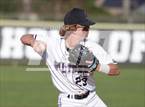 Photo from the gallery "Cathedral Catholic @ Santana"