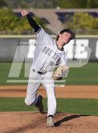 Photo from the gallery "Cathedral Catholic @ Santana"