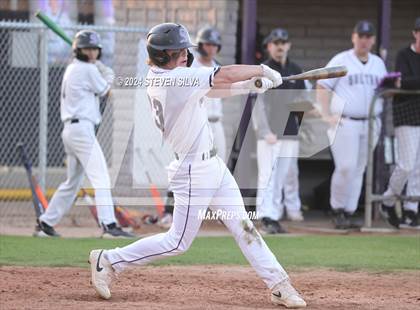 Thumbnail 3 in Cathedral Catholic @ Santana photogallery.