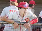 Photo from the gallery "Cathedral Catholic @ Santana"