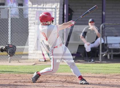 Thumbnail 3 in Cathedral Catholic @ Santana photogallery.