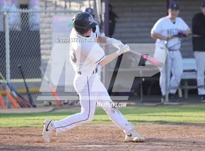 Thumbnail 3 in Cathedral Catholic @ Santana photogallery.