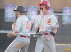 Photo from the gallery "Cathedral Catholic @ Santana"
