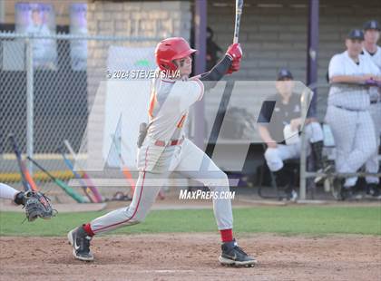 Thumbnail 2 in Cathedral Catholic @ Santana photogallery.