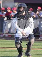 Photo from the gallery "Cathedral Catholic @ Santana"