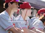 Photo from the gallery "Cathedral Catholic @ Santana"