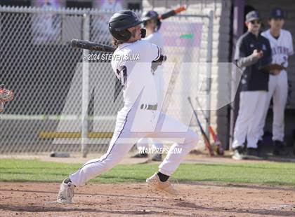 Thumbnail 2 in Cathedral Catholic @ Santana photogallery.