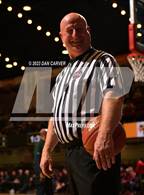 Photo from the gallery "Somers vs. Lakeland (NYSPHSAA Class A Section 1 Semifinal)"