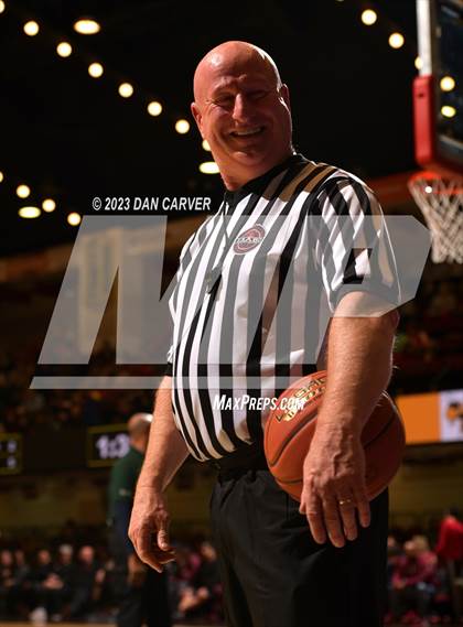 Thumbnail 2 in Somers vs. Lakeland (NYSPHSAA Class A Section 1 Semifinal) photogallery.