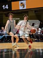 Photo from the gallery "Somers vs. Lakeland (NYSPHSAA Class A Section 1 Semifinal)"