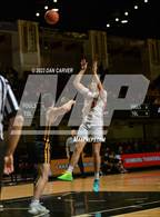 Photo from the gallery "Somers vs. Lakeland (NYSPHSAA Class A Section 1 Semifinal)"