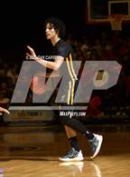 Photo from the gallery "Somers vs. Lakeland (NYSPHSAA Class A Section 1 Semifinal)"