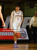 Photo from the gallery "Somers vs. Lakeland (NYSPHSAA Class A Section 1 Semifinal)"