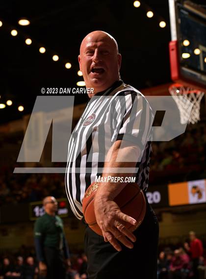 Thumbnail 1 in Somers vs. Lakeland (NYSPHSAA Class A Section 1 Semifinal) photogallery.
