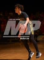 Photo from the gallery "Somers vs. Lakeland (NYSPHSAA Class A Section 1 Semifinal)"