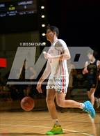 Photo from the gallery "Somers vs. Lakeland (NYSPHSAA Class A Section 1 Semifinal)"