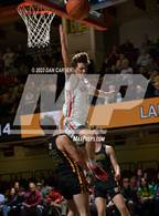 Photo from the gallery "Somers vs. Lakeland (NYSPHSAA Class A Section 1 Semifinal)"