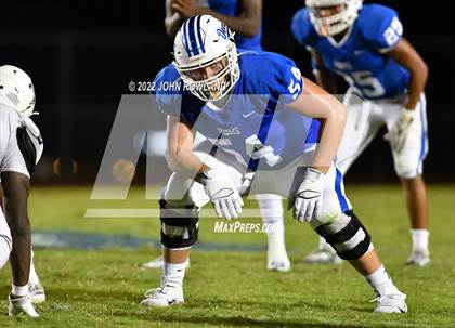 Thumbnail 3 in Siegel @ Lebanon photogallery.