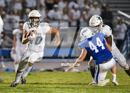 Thumbnail 3 in Siegel @ Lebanon photogallery.