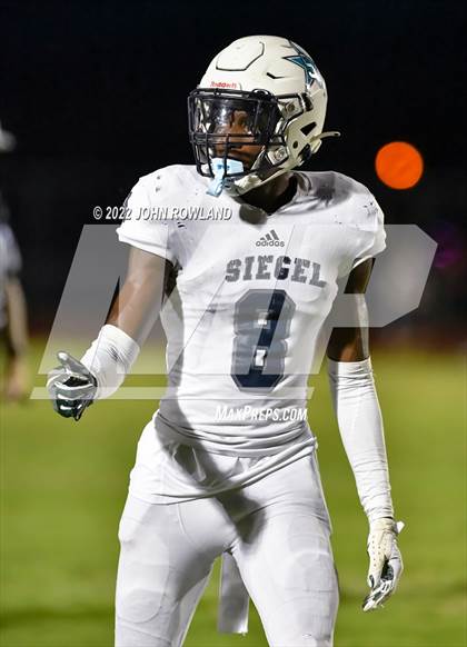 Thumbnail 3 in Siegel @ Lebanon photogallery.