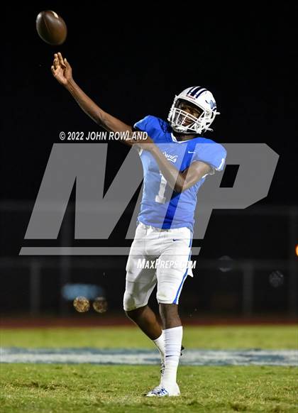 Thumbnail 3 in Siegel @ Lebanon photogallery.