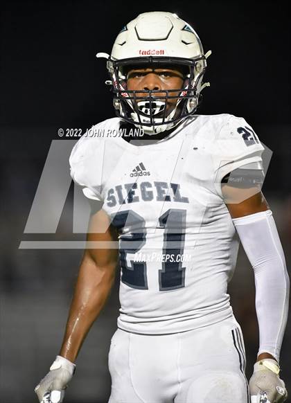 Thumbnail 3 in Siegel @ Lebanon photogallery.