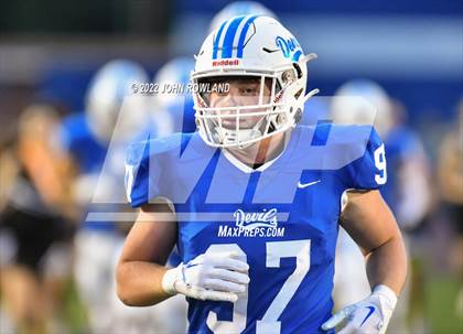 Thumbnail 3 in Siegel @ Lebanon photogallery.
