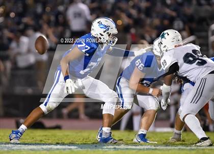 Thumbnail 3 in Siegel @ Lebanon photogallery.