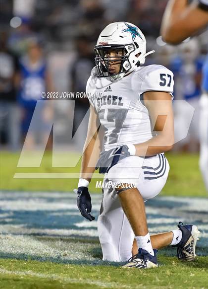 Thumbnail 3 in Siegel @ Lebanon photogallery.
