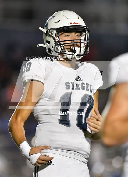Thumbnail 3 in Siegel @ Lebanon photogallery.
