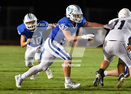 Thumbnail 2 in Siegel @ Lebanon photogallery.