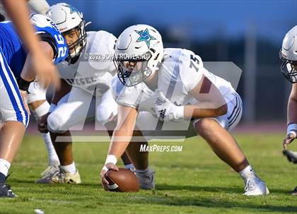 Thumbnail 3 in Siegel @ Lebanon photogallery.