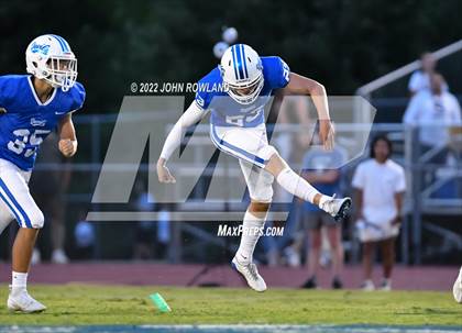 Thumbnail 3 in Siegel @ Lebanon photogallery.