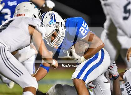 Thumbnail 2 in Siegel @ Lebanon photogallery.