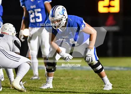 Thumbnail 3 in Siegel @ Lebanon photogallery.