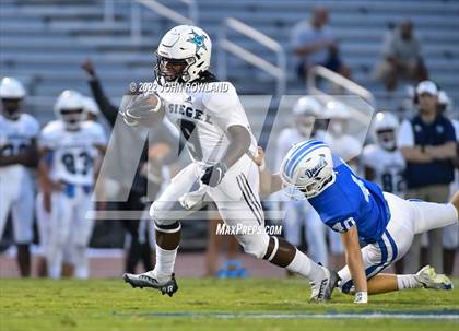 Thumbnail 3 in Siegel @ Lebanon photogallery.