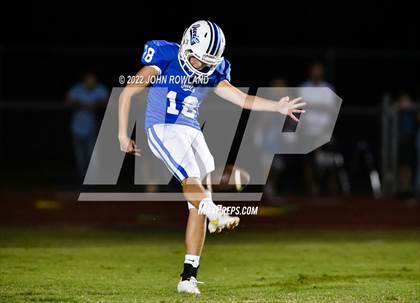 Thumbnail 2 in Siegel @ Lebanon photogallery.