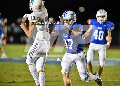 Thumbnail 3 in Siegel @ Lebanon photogallery.