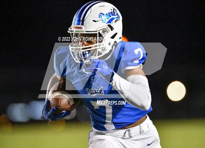 Thumbnail 3 in Siegel @ Lebanon photogallery.